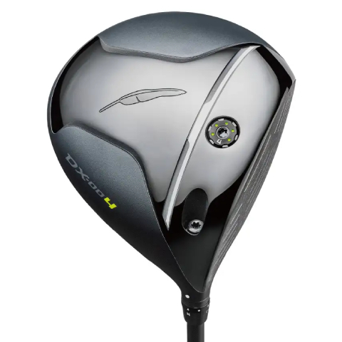 フォーティーン／FRZ／FRZ ウェッジの口コミ評価｜ゴルフクラブ・ギア