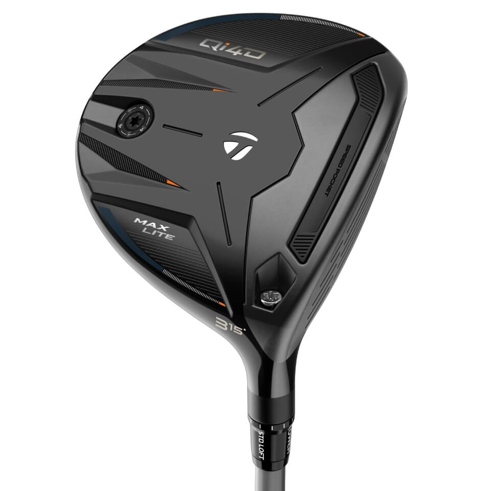 貴重な13.5度！直ドラにも最適！バーナーミニ ヘッドのみ 貴重な13.5度