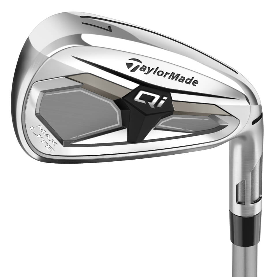 テーラーメイドゴルフ／MILLED GRIND／ミルドグラインド 3 ウェッジ HB