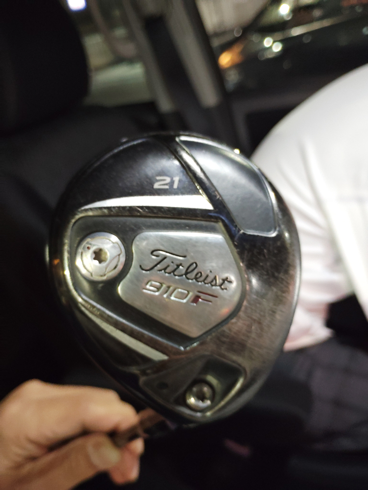 タイトリスト／910／910Fの口コミ評価一覧｜ゴルフクラブ・ギア情報の