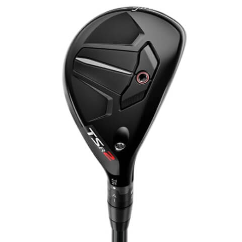 タイトリスト／TSR／TSR2 ドライバーの口コミ評価｜ゴルフクラブ・ギア