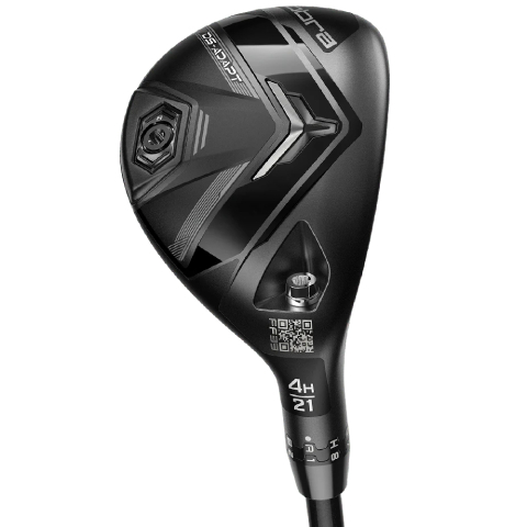 フォーティーン／Gelong D／GelongD UX-001の口コミ評価｜ゴルフクラブ