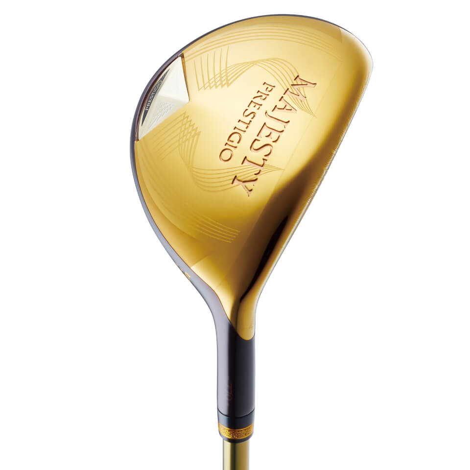 マジェスティ ゴルフ／タイタス／タイタス GS7870 ゴルフシューズの