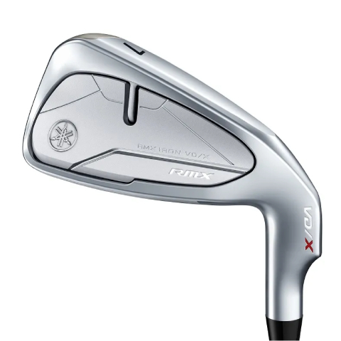 ヤマハゴルフ／RMX／RMX 118アイアンの口コミ評価｜ゴルフクラブ・ギア