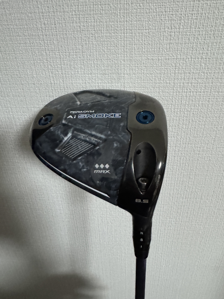 プログレス／／BB4 ドライバーヘッドの口コミ評価一覧｜ゴルフクラブ