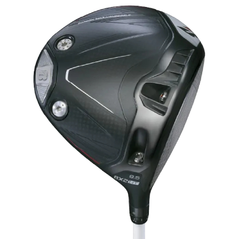 テーラーメイドゴルフ／M2／M2 ドライバー（2017）の口コミ評価