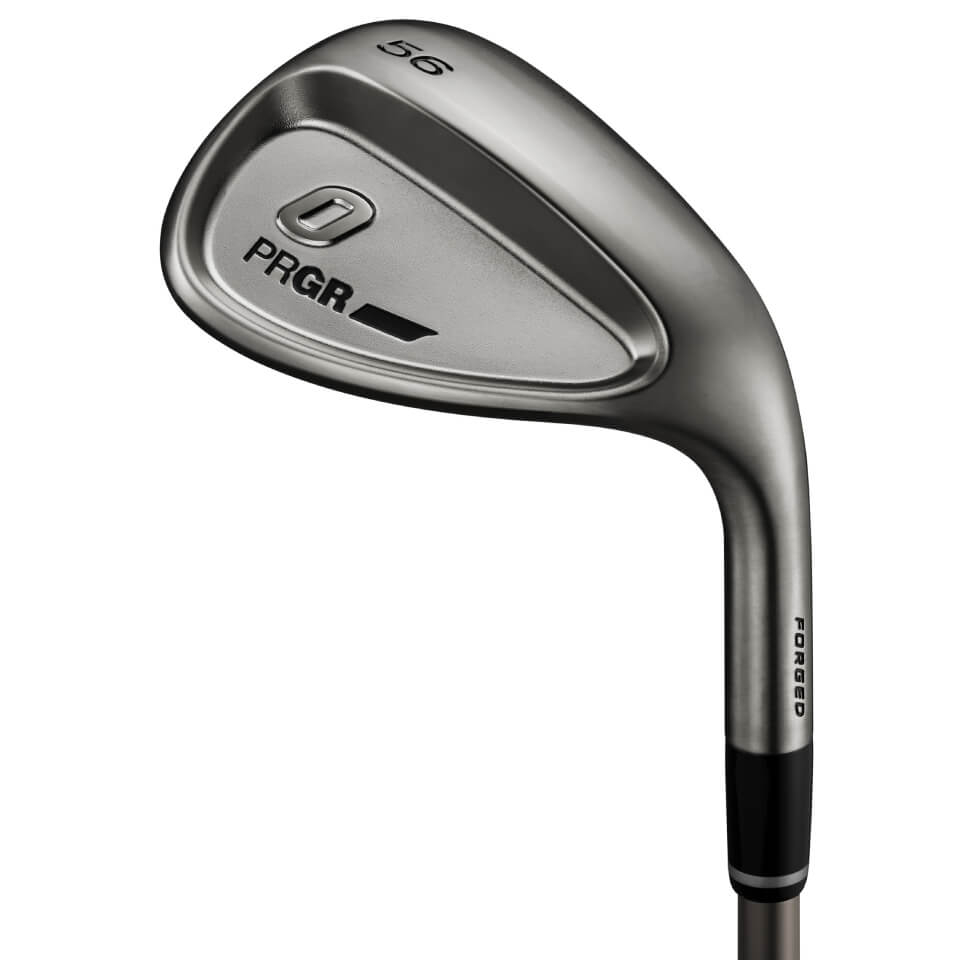 プロギア／SILVER BLADE／シルバーブレード CC-03 パターの口コミ評価