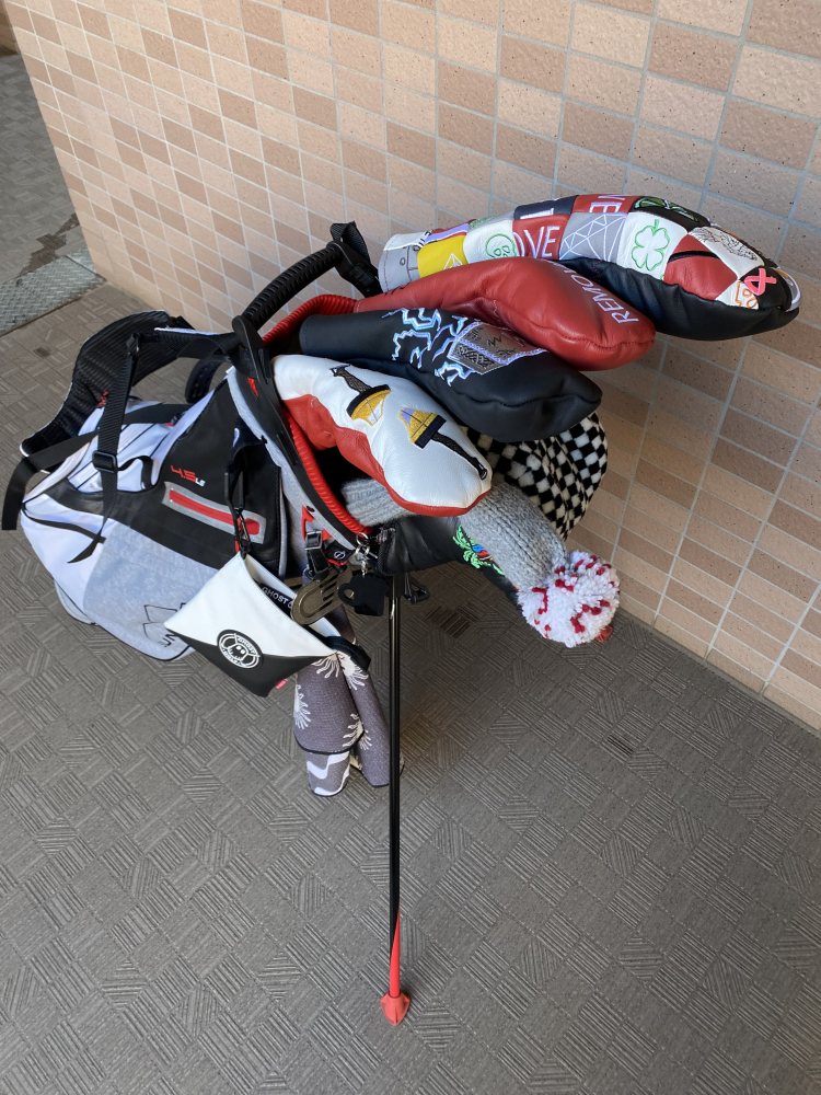 藤倉コンポジット／スピーダーエボリューション／スピーダー