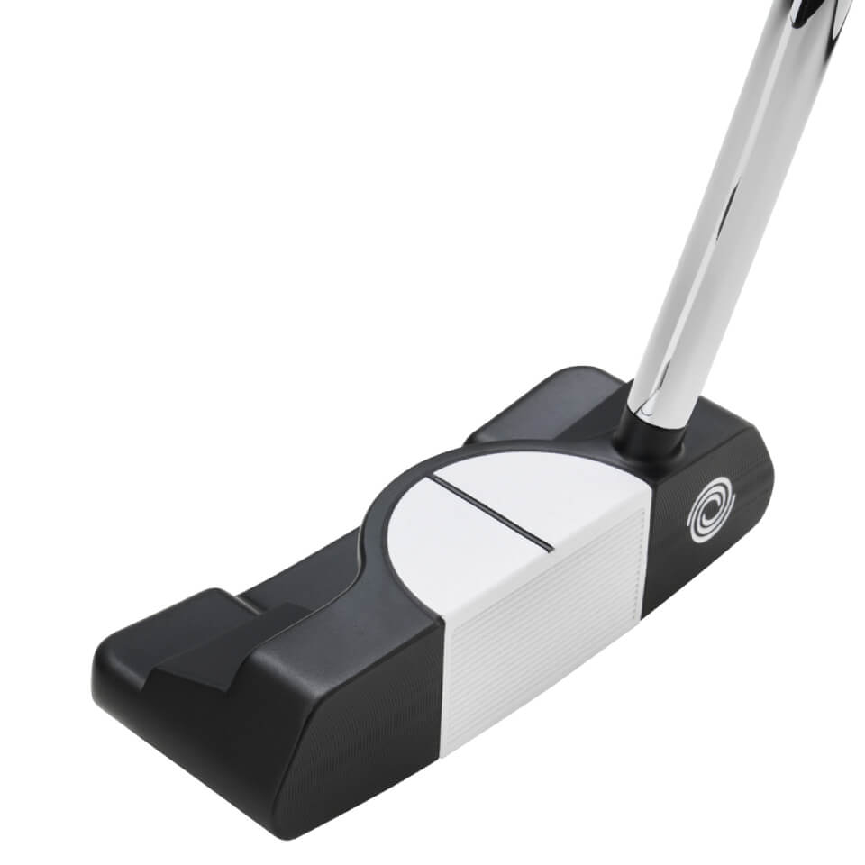 オデッセイ／ブラック・シリーズ／ブラック・シリーズ ツアーデザイン