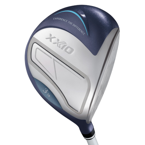 ダンロップ／ゼクシオ 9／ゼクシオ ナイン アイアンの口コミ評価