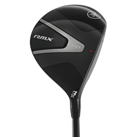 ヤマハゴルフ／RMX／RMX 116 TOURBLADE アイアンの口コミ評価｜ゴルフ