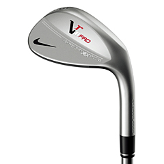 ナイキゴルフ／VR／VR V-REV ウェッジの口コミ評価｜ゴルフクラブ