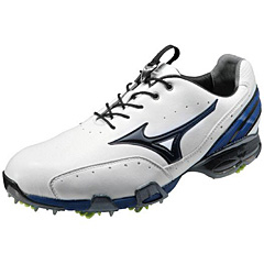 ミズノ／スタビリティスタイル／スタビリティスタイル029 ゴルフ