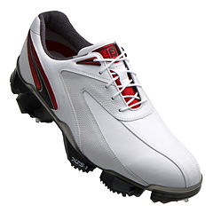 フットジョイ／XPS-1／XPS-1 Boa ゴルフシューズ（2016）の口コミ評価