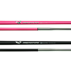 トゥルーテンパー／／BiMatrx Prototype（バイメイトリックス