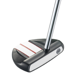 オデッセイ／ホワイト ライズ／ホワイト ライズ iX V-LINE 5CSの口コミ