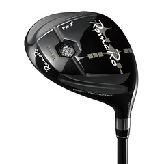 ロマロ／Ray／Ray CX FORGED アイアンの口コミ評価｜ゴルフクラブ