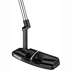 ピンゴルフ／スコッツデールTR／スコッツデールTR ANSER Tの口コミ評価