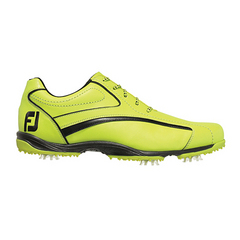 フットジョイ／EXL／EXL ゴルフシューズ（2014）の口コミ評価｜ゴルフ