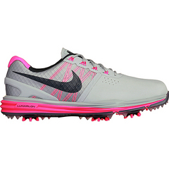 ナイキゴルフ／ルナ／ナイキ ルナ コマンド ボア ゴルフシューズの