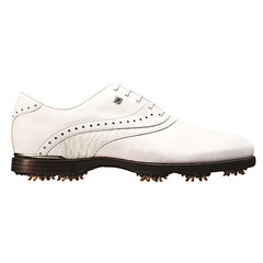 フットジョイ／FJ アイコン／FJ アイコン Boa ゴルフシューズの口コミ