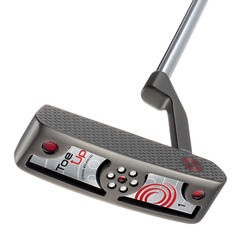 オデッセイ／Toe Up／Toe Up ＃1の口コミ評価｜ゴルフクラブ・ギア情報