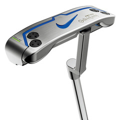 ナイキゴルフ／VR／VR V-REV ウェッジの口コミ評価｜ゴルフクラブ