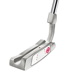 オデッセイ／ホワイトホット／ホワイト・ホット XG #6の口コミ評価