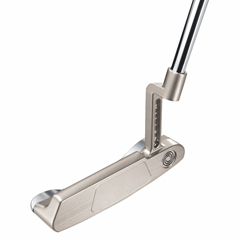 オデッセイ／ブラック・シリーズ／ブラック・シリーズ #1の口コミ評価