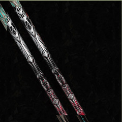 TRPX／／AFTERBURNER フェアウェイ F6の口コミ評価｜ゴルフクラブ