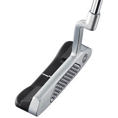 オデッセイ／STROKE LAB／STROKE LAB i #5の口コミ評価｜ゴルフクラブ