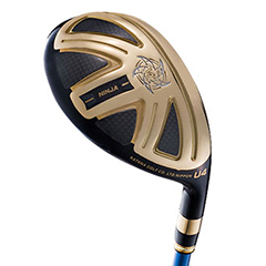 カタナゴルフ／SWORD／SWORD iZU 880ドライバーの口コミ評価｜ゴルフ