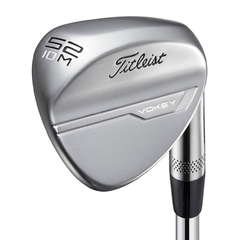 タイトリスト／ボーケイ／ボーケイ フォージド ウェッジ（2021）の