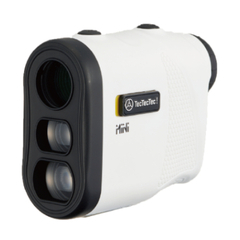 TecTecTec／ULT-X／ULT-X 800の口コミ評価｜ゴルフクラブ・ギア情報の