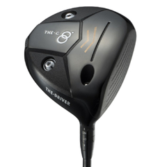 フライハイト／THE-G／THE-G Ti フェアウェイウッド トライアングルの