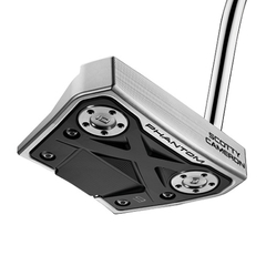 スコッティ・キャメロン／PHANTOM X／ファントム X 11 パター（2022