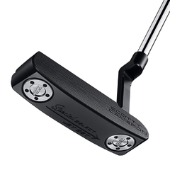 スコッティ・キャメロン／SPECIAL SELECT／デルマー パターの口コミ