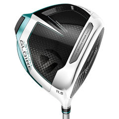 テーラーメイドゴルフ／GLOIRE／SIM グローレ フェアウェイウッドの