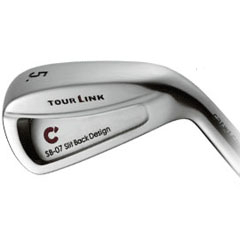 クルーズゴルフ／／HAMMER（ハンマー） ドライバーの口コミ評価