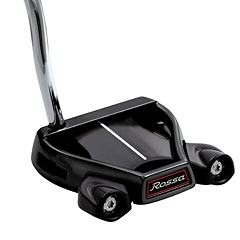 テーラーメイドゴルフ／ROSSA MONZA SPIDER／ロッサ モンザ