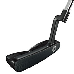 オデッセイ／ブラック・シリーズ／ブラック・シリーズ #3の口コミ評価