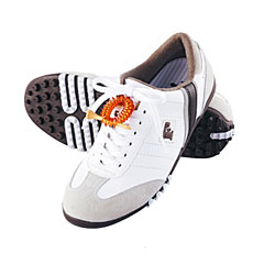 マジェスティ ゴルフ(majesty)／シューズの口コミ評価｜ゴルフクラブ