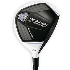 テーラーメイドゴルフ／バーナー／ツアーバーナー ドライバーの口コミ