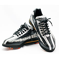 クレイジー／／クレイジーブラック FW80の口コミ評価｜ゴルフクラブ