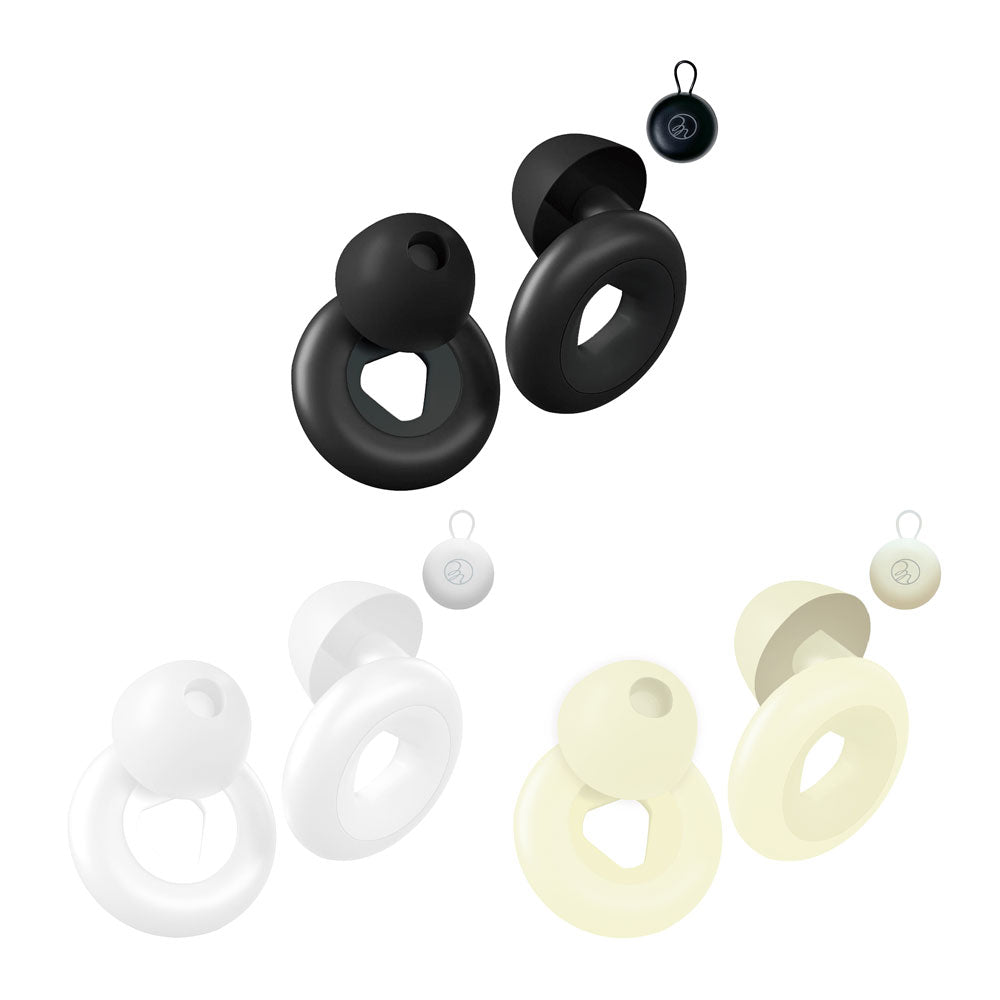 トラベル – MyComfort