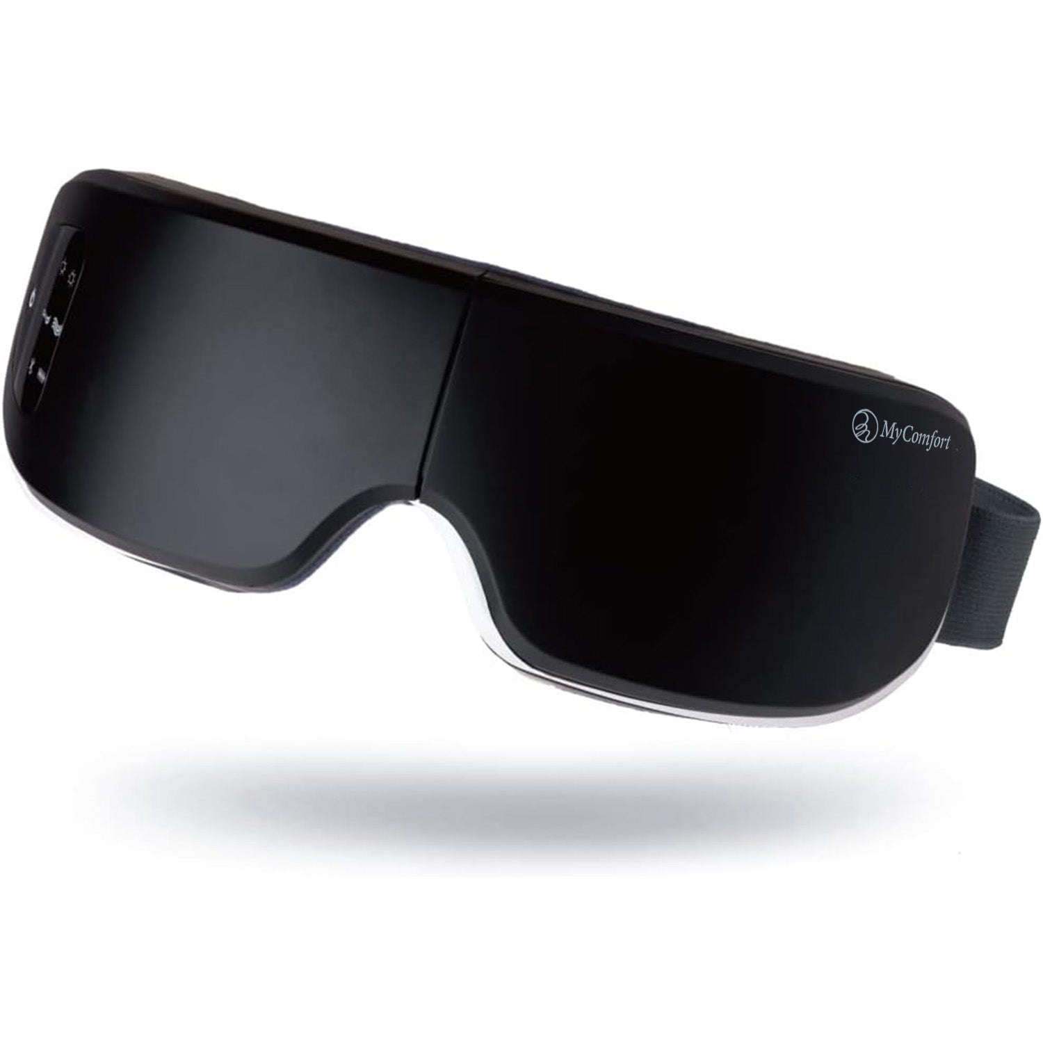 MyComfort-ReleaseEye