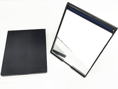 ブラックミラー｜1個から製作可能！高品質・低価格・短納期の