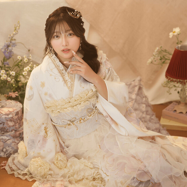 スタジオアリスイオンモール長久手店 / 愛知県 の店舗情報 | 人気の