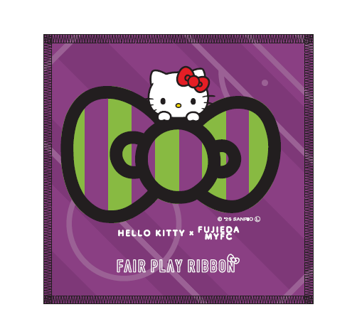 9/13(土)大分戦】新グッズ発売のお知らせ | 藤枝MYFC