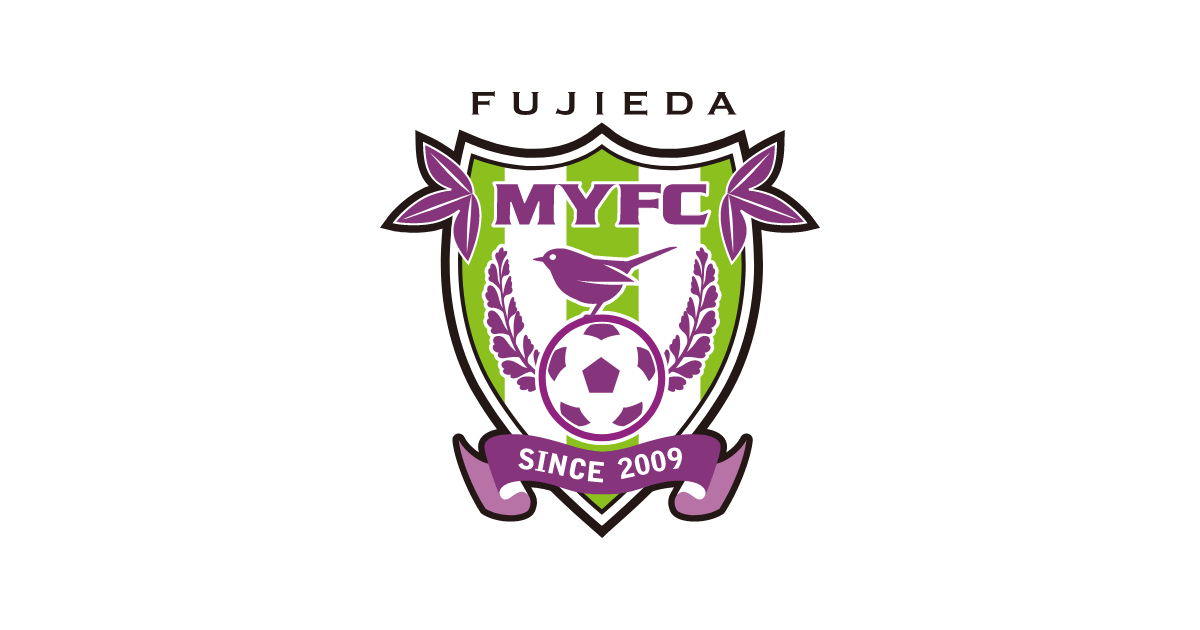 FC今治 藤枝MYFC ピンバッジ ピンバッチ FC今治 藤枝MYFC ピンバッジ